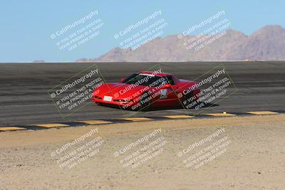 media/Mar-15-2025-Speed Ventures (Sat) [[c9b64f47cf]]/3-Green Group/Session 1 (Bowl)/